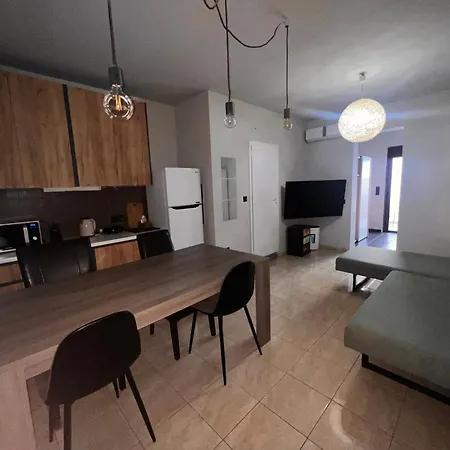 Princeps De Cura Rhodes