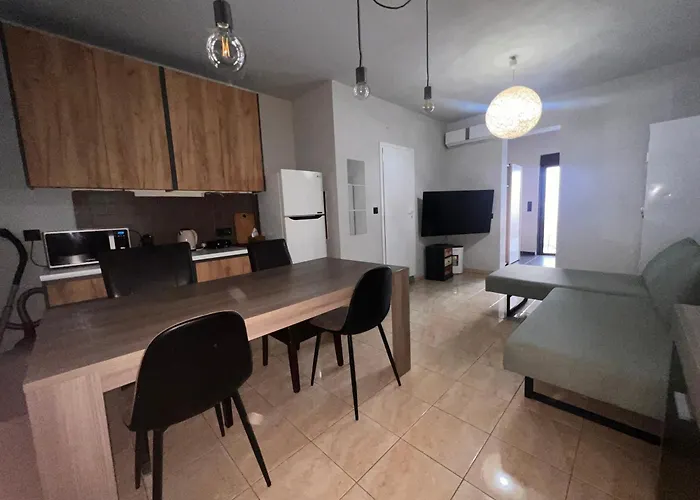 Princeps De Cura Rhodes Jaliszósz