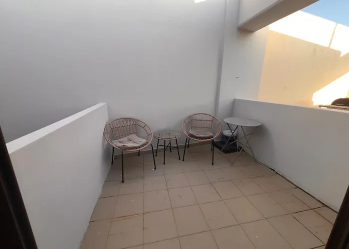 Princeps De Cura Rhodes * Jaliszósz