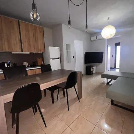 Princeps De Cura Rhodes Ialysos (Rhodes)