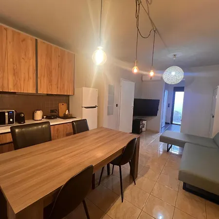 Princeps De Cura Rhodes * Ialysos (Rhodes)