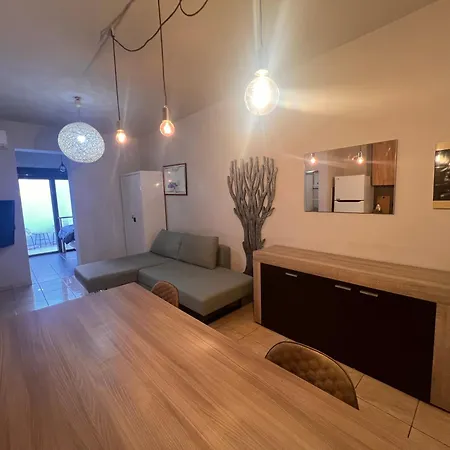 Princeps De Cura Rhodes *