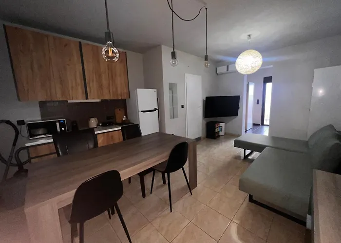 Princeps De Cura Rhodes