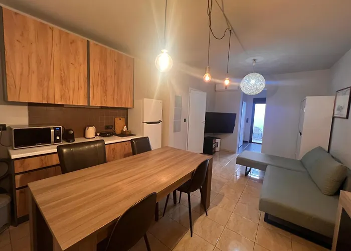 Princeps De Cura Rhodes * Ialysos (Rhodes)