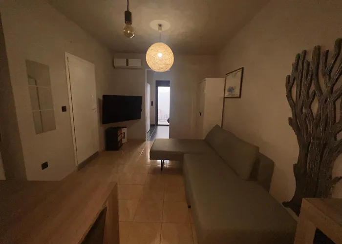 Princeps De Cura Rhodes * Ialysos (Rhodes)