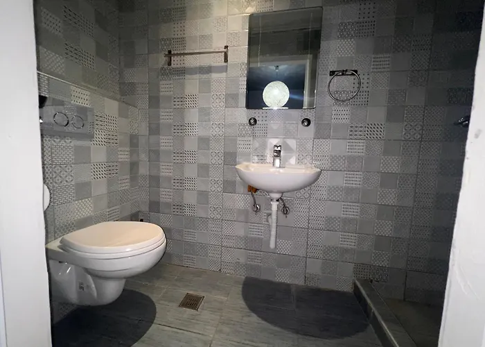 Princeps De Cura Rhodes *