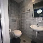 Apartament Princeps De Cura Rhodes Ialysos (Rhodes)