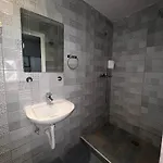 Princeps De Cura Rhodes Apartament