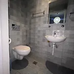 Apartament Princeps De Cura Rhodes Ialysos (Rhodes)