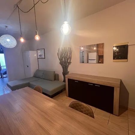 Appartement Princeps De Cura Rhodes Ialysos (Rhodes)