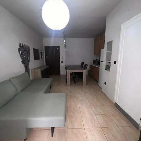 Appartement Princeps De Cura Rhodes Ialysos (Rhodes)