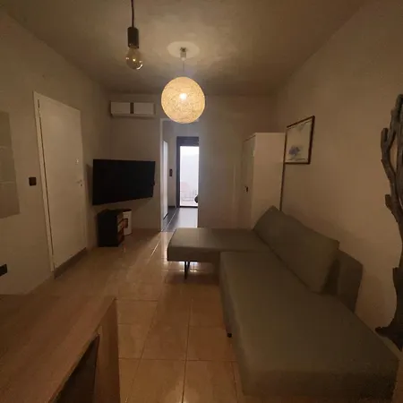 Princeps De Cura Rhodes * Ialysos (Rhodes)