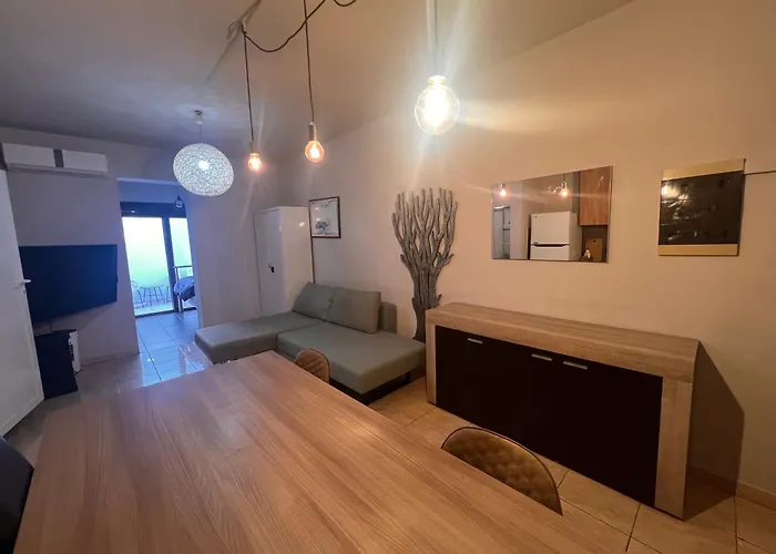 Princeps De Cura Rhodes *