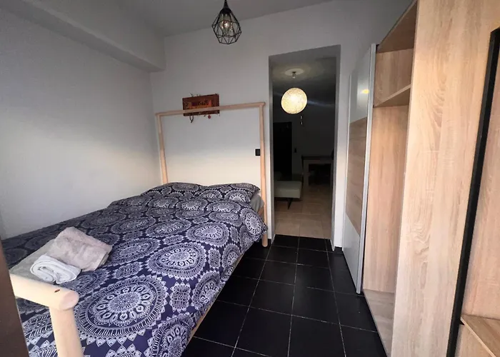 Princeps De Cura Rhodes